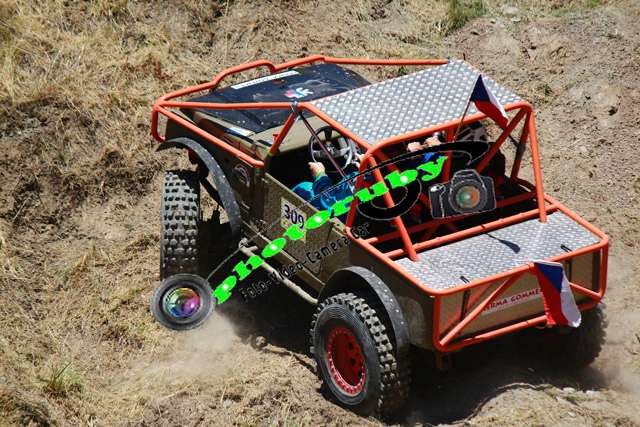  MG 7863