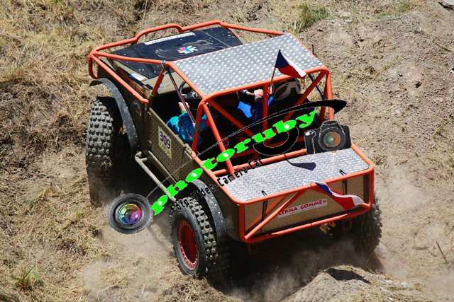  MG 7865
