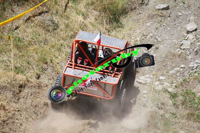  MG 7875