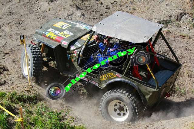  MG 8522
