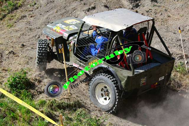  MG 8523
