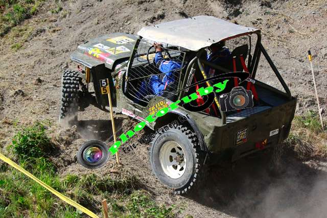  MG 8524