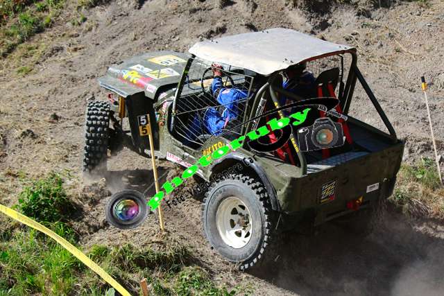  MG 8525