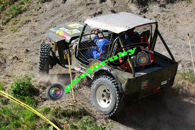  MG 8527