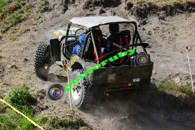  MG 8528