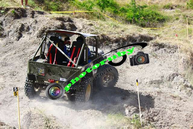  MG 8530