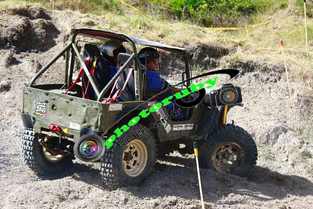  MG 8531