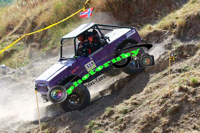  MG 8506