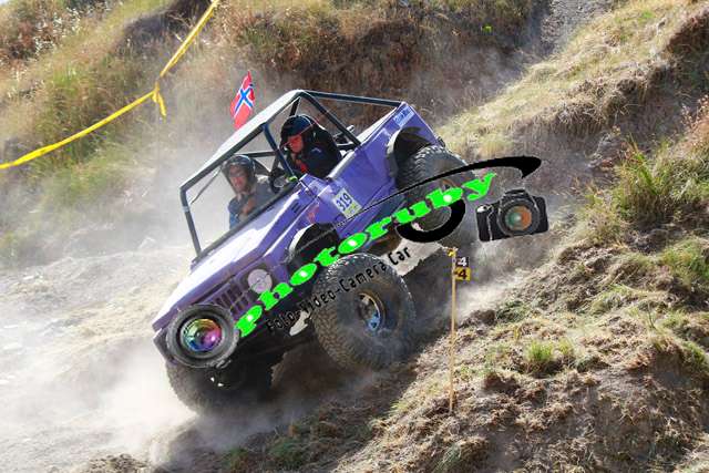  MG 8510