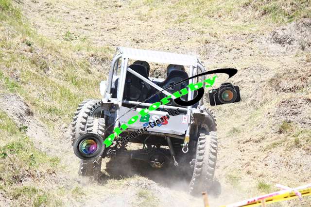  MG 7555