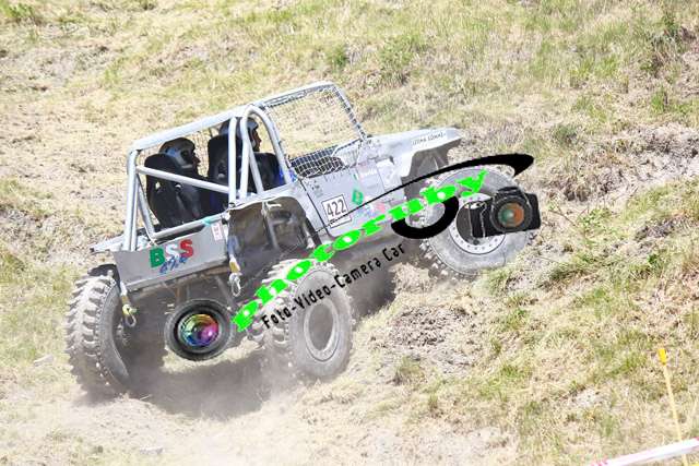  MG 7557