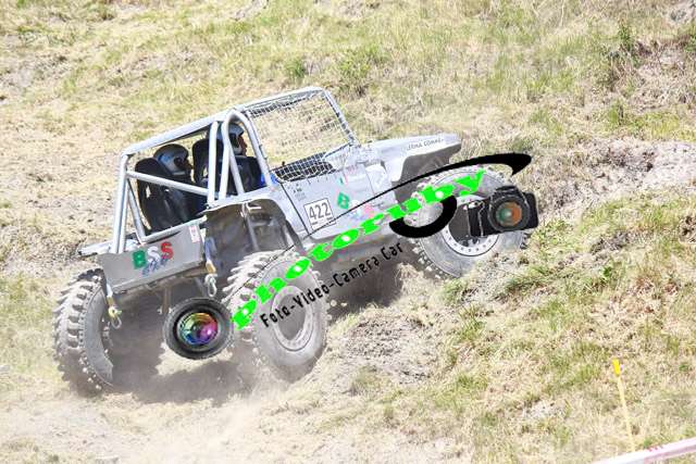  MG 7558