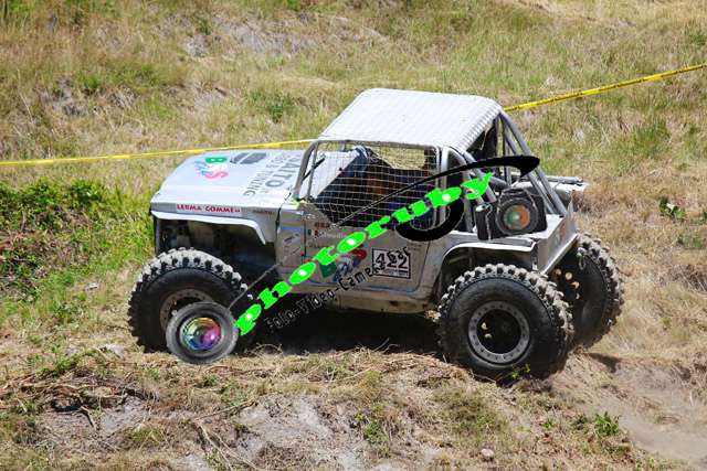  MG 7559