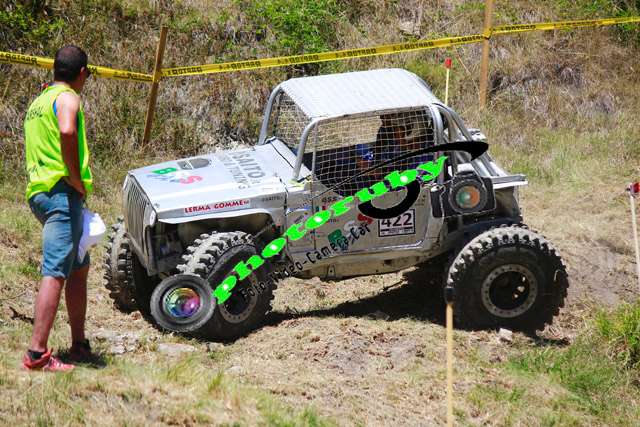  MG 7561