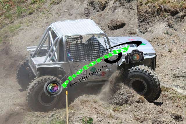  MG 7576