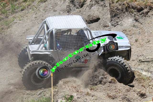  MG 7577