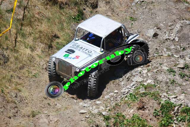  MG 7936