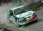 DSC_8285.JPG
