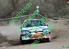 IMG_9862.JPG