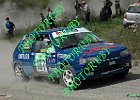 DSC_8342.JPG
