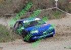 IMG_0011.JPG