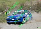 IMG_0014.JPG