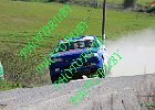 IMG_9532.JPG