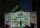 IMG_8506.JPG