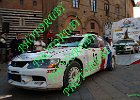 IMG_9093.JPG