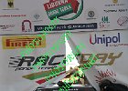 IMG_8335.JPG