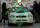 IMG_8350.JPG