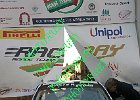 IMG_8352.JPG
