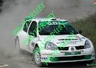 DSC_8218.JPG
