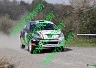 IMG_8967.JPG
