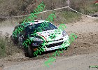 IMG_9855.JPG