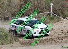 IMG_0024.JPG