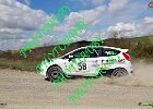 IMG_0029.JPG