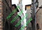 RUB_2089.JPG