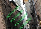 RUB_2090.JPG