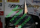 IMG_8454.JPG