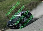 DSC_8138.JPG