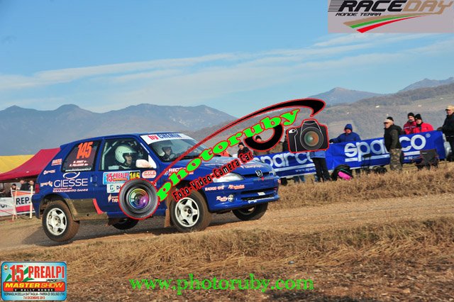 RUB 9590