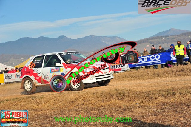 RUB 9601