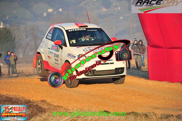RUB 9193