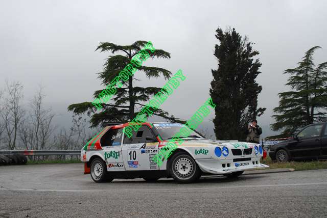 LUC 2803