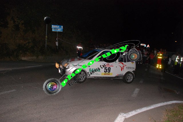 SIM241