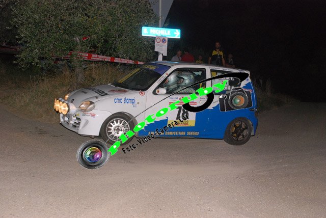SIM180