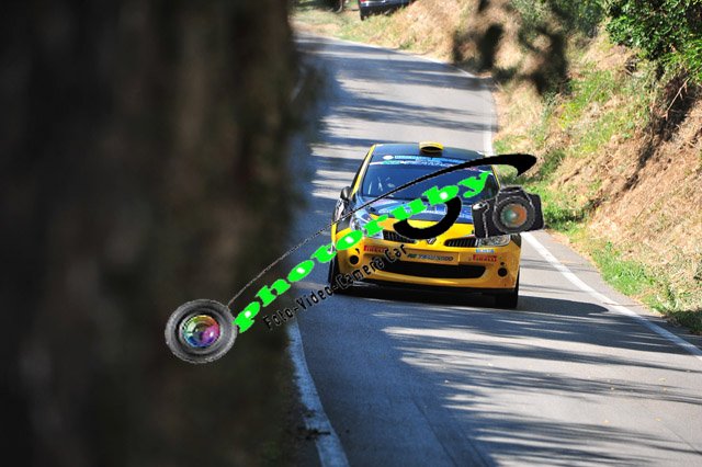 RUB 9980