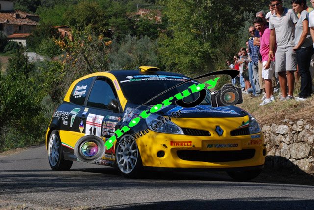 SIM290