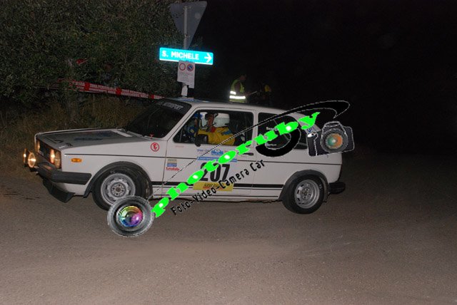 SIM187